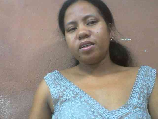 Tharcile Tharcile