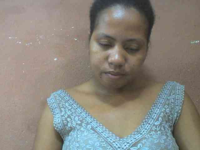 Tharcile