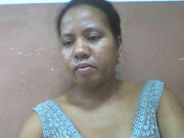 Tharcile Tharcile