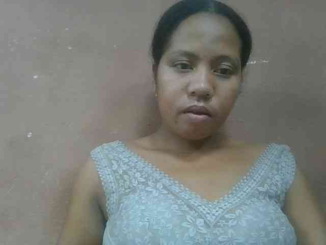 Tharcile webcam