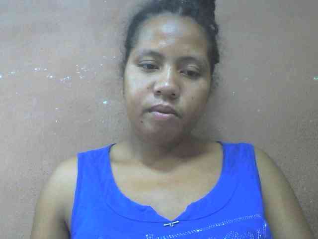 Tharcile