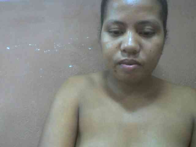 Tharcile webcam