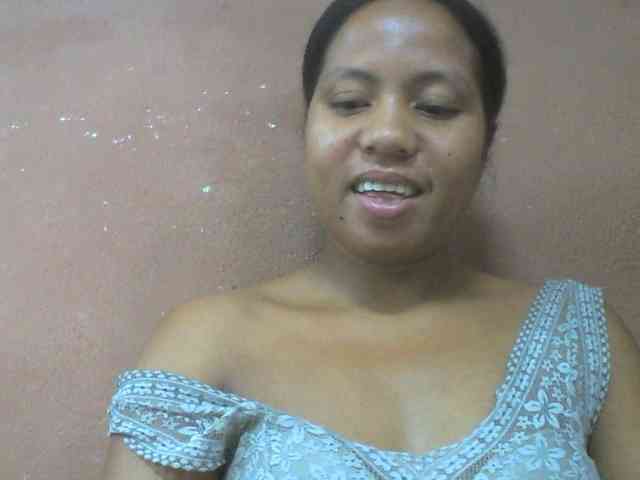 Tharcile webcam