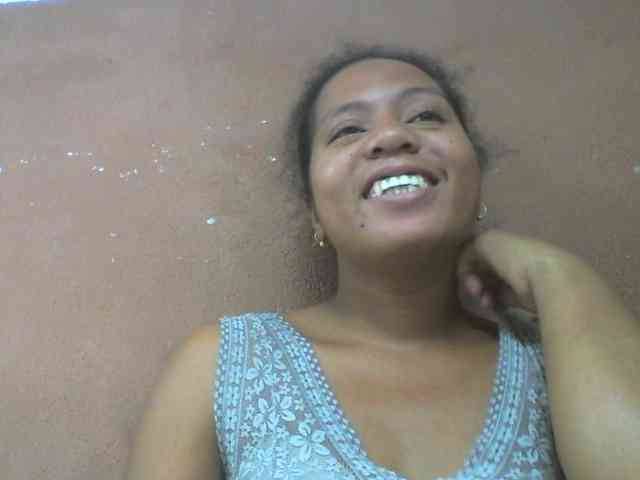 Tharcile