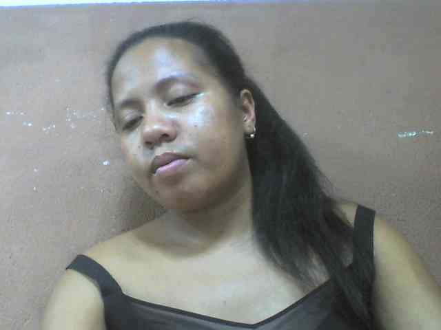 Tharcile webcam