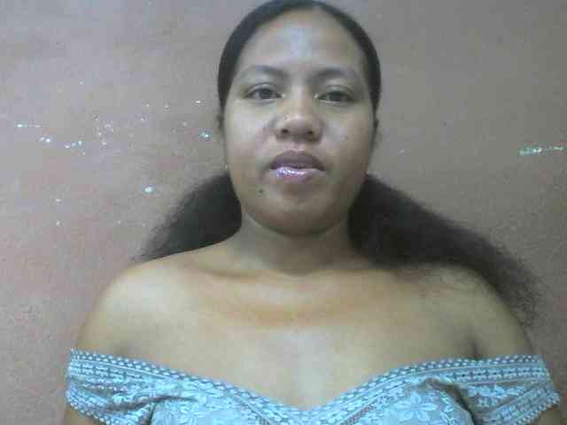 Tharcile webcam