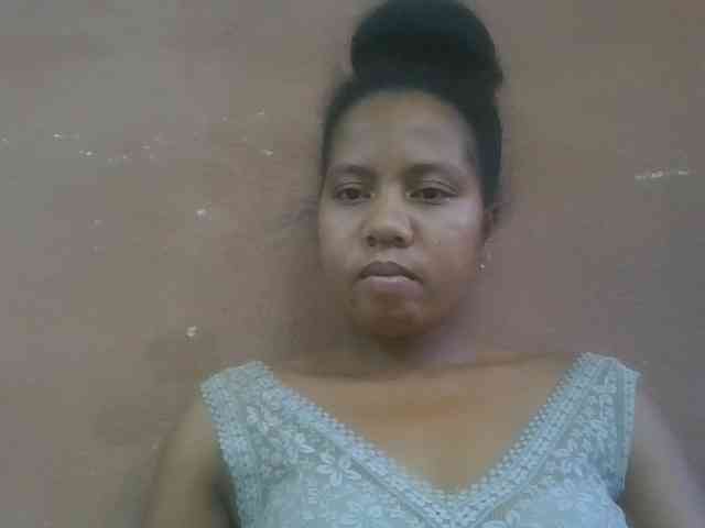 Tharcile webcam