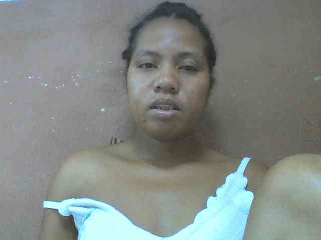 Tharcile