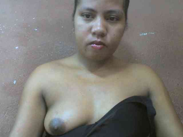 Tharcile webcam