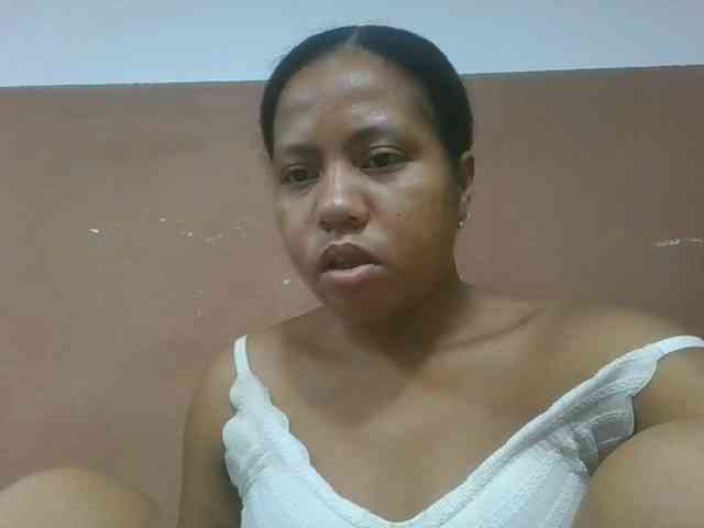 Tharcile webcam