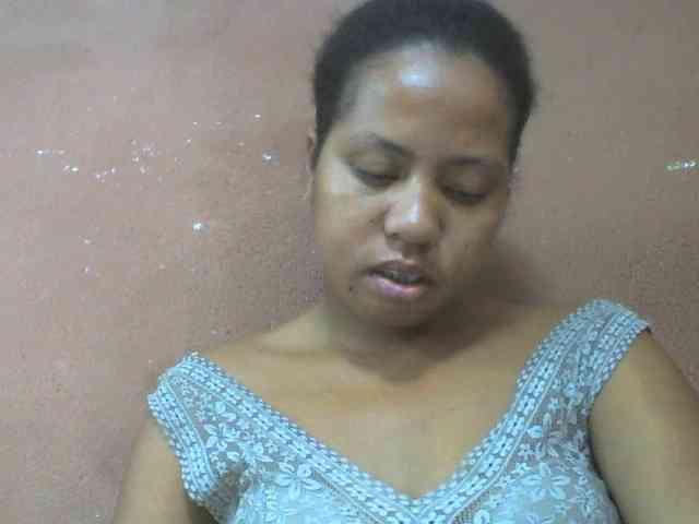Tharcile Tharcile