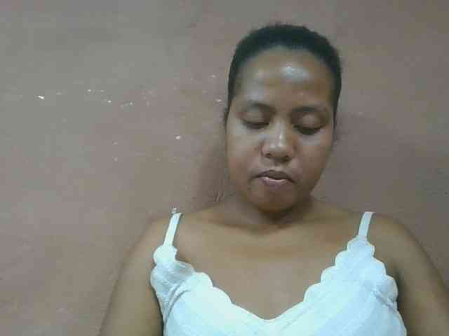 Tharcile