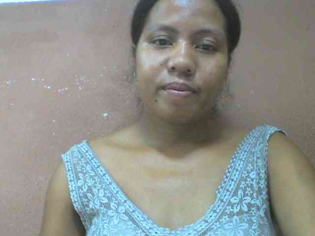 Tharcile webcam