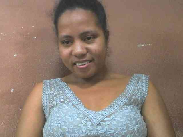 Tharcile webcam