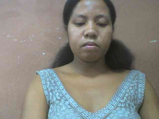 Tharcile