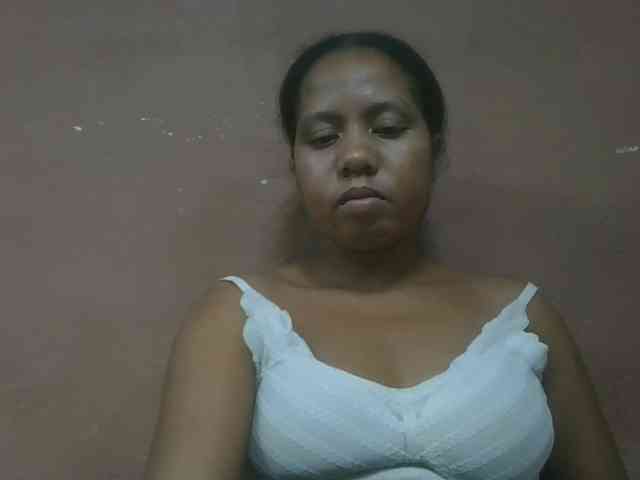 Tharcile webcam