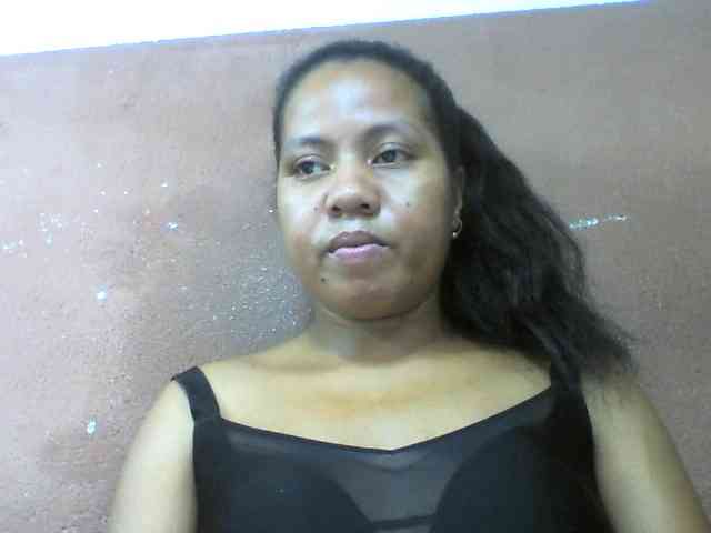 Tharcile