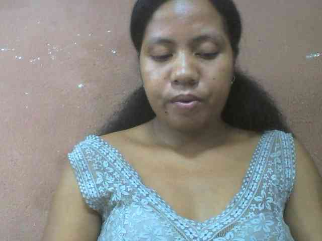 Tharcile webcam