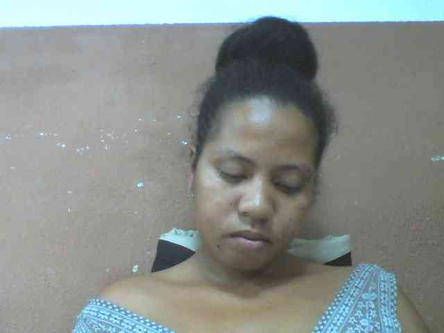 Tharcile webcam