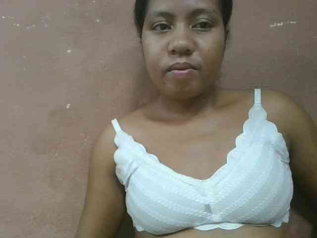 Tharcile webcam