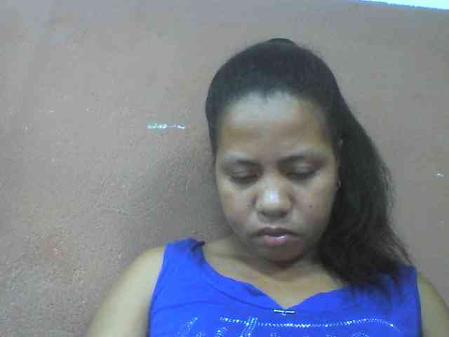 Tharcile webcam