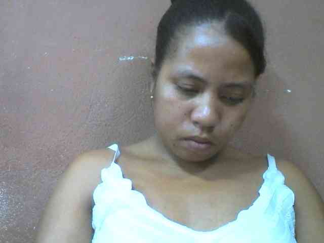 Tharcile webcam