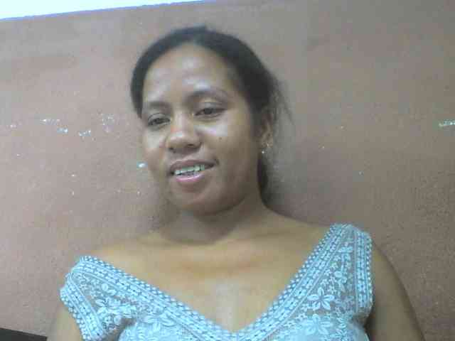 Tharcile