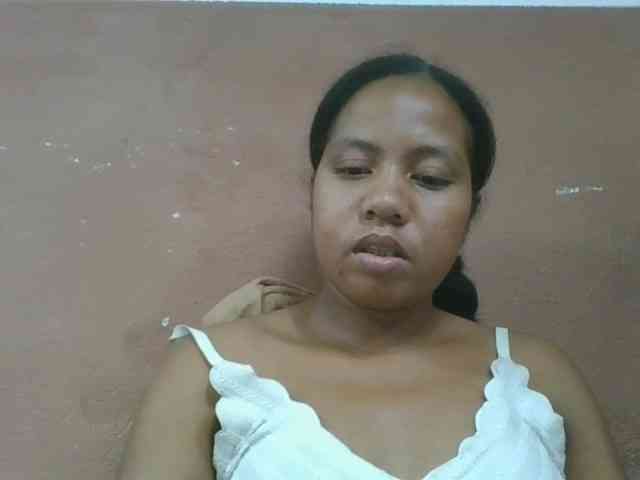 Tharcile webcam