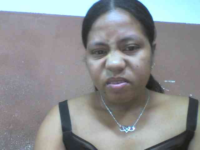 Tharcile