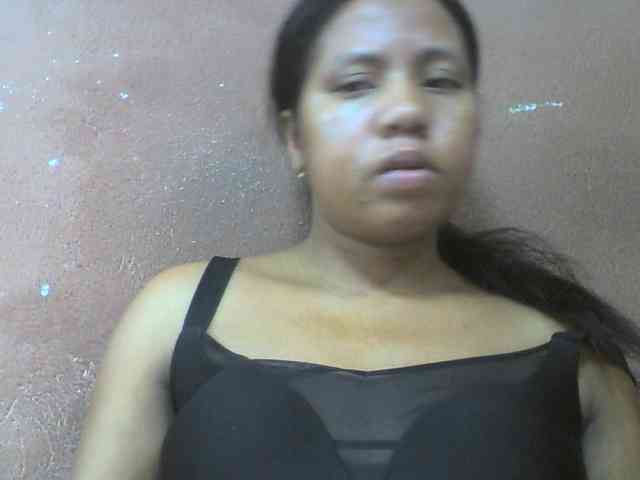 Tharcile