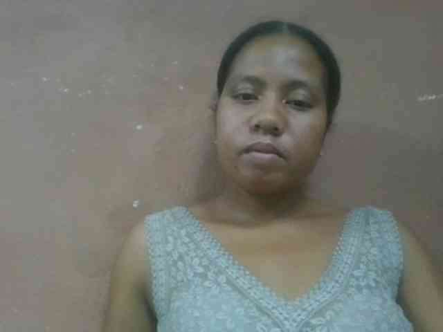 Tharcile webcam