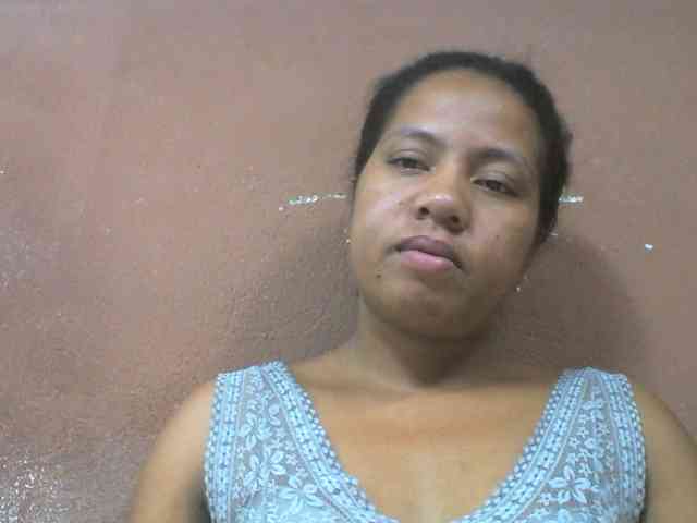Tharcile Tharcile