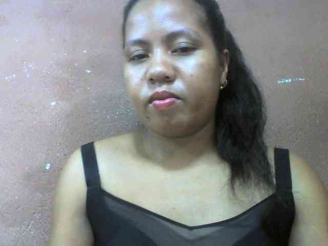 Tharcile webcam
