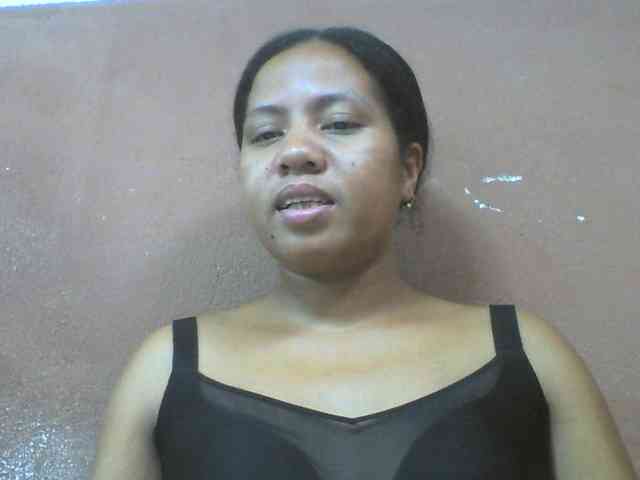 Tharcile