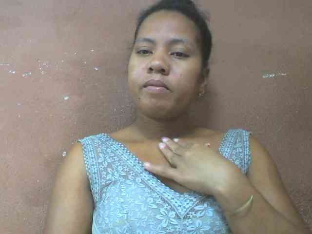 Tharcile webcam
