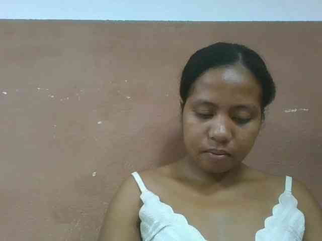 Tharcile webcam