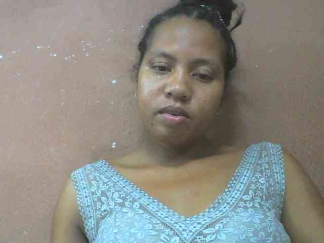 Tharcile webcam