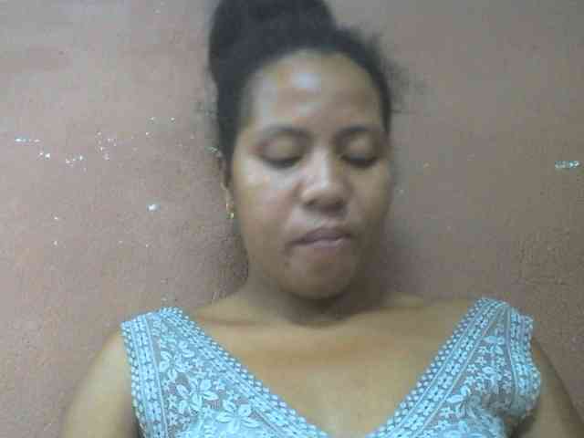 Tharcile Tharcile