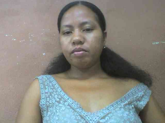 Tharcile webcam