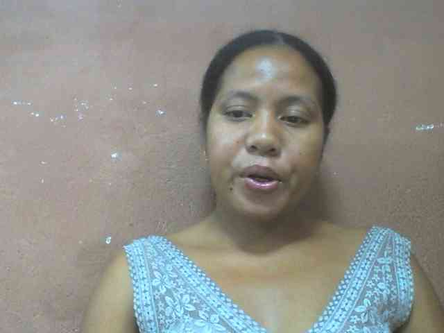 Tharcile