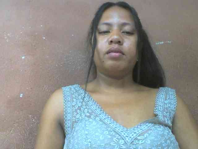 Tharcile webcam