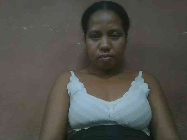 Tharcile webcam