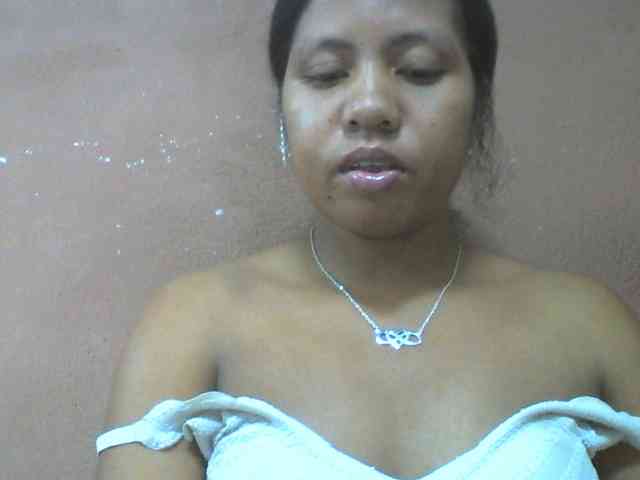 Tharcile
