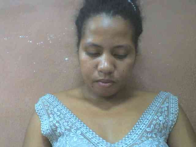 Tharcile