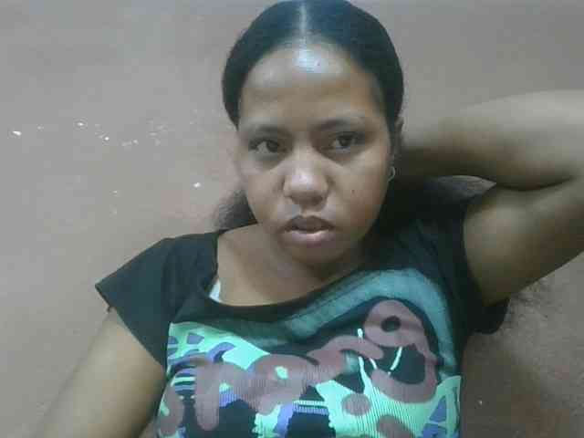 Tharcile webcam
