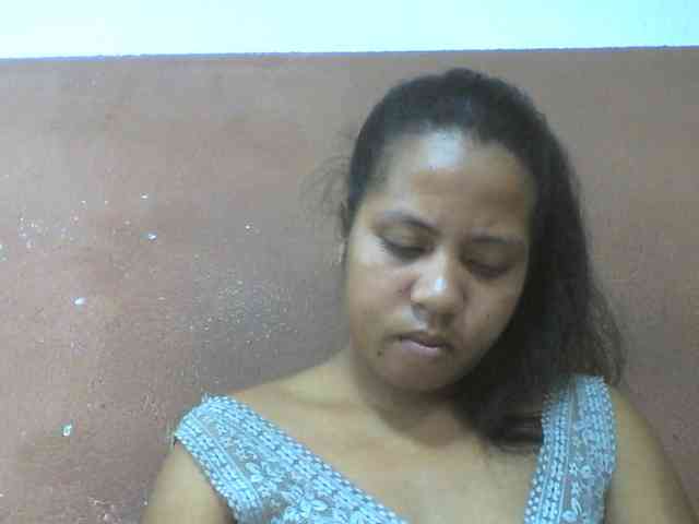 Tharcile webcam