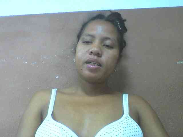 Tharcile webcam
