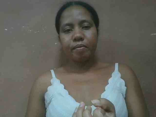 Tharcile webcam