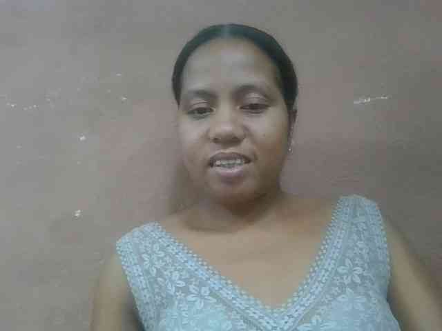 Tharcile webcam