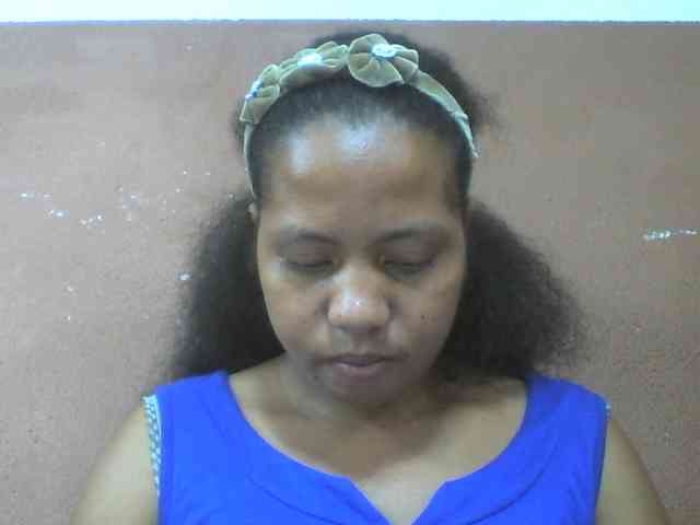 Tharcile Tharcile